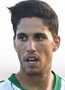 ฟิเดล ชาเวส เด ลา ตอร์เร่