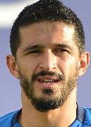 โจนาธาน เปเรย์รา