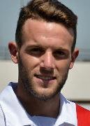 ฮัวควิน มาริน