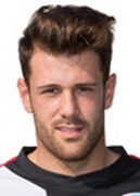 จอน การ์เซีย เฮอร์เรโร