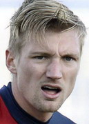 เซบาสเตียน อีริคส์สัน