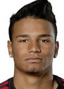 เอริค เซนก้า