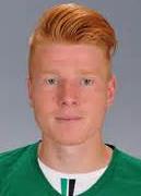 โซลท์ คัลมาร์