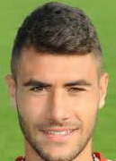 ราฟฟาเอลพูซิโน