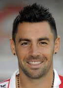 โธมัส ม็องกานี่