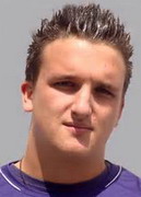 มาร์โค ชูสเตอร์