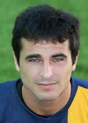 อเลฮานโดร ดาเมียน กอนซาเลซ เฮอร์นันเดส