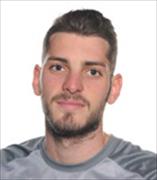 ฟาซาน  ลีโอนาโด