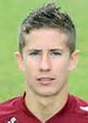 มาร์โก คิโยซ่า