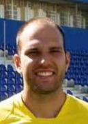 ดิโอโก ทาวาเรส