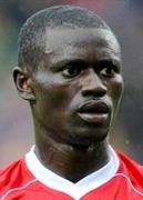 เออร์เนส  โอเฮเมิง