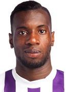 เกล  เวน่า