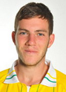 อร์แดน แวร์ตูต์