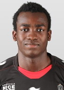 อับดุลลาห์ น'ดัวร์