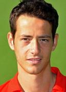 คริสเตียน อดอร์ยาน