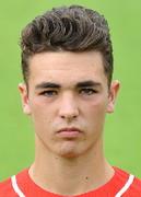 อดัม  ฟิลลิป