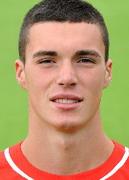 ลอยด์ โจนส์