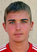 เบนฌาแม็ง บูริโกด์