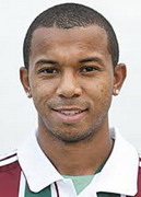 มาเรียโน แฟร์ไรรา ฟิลโญ