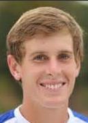 เฮย์เดน  ไวร์