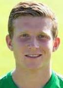 ดิลลอน  ฟิลลิป