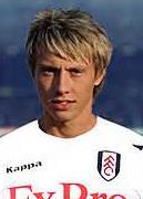 คอลีย์ วูดโรว์