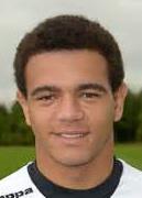 เมสัน เบนเน็ตต์