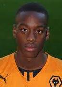 อิบราฮิม  เคตา