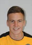 ลี อีแวนส์