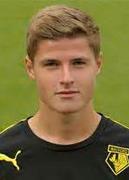 จอช   โดเฮอร์ตี้