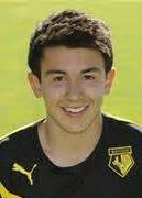 ลูค โอเนีน