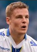 แมตต์  สมิธ