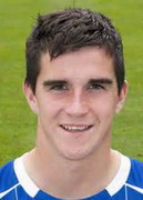 โจนาธาน  เลดดี้