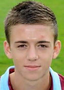 แจ็ค พาวล์