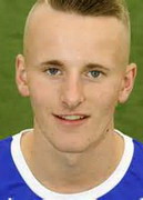 แจ็ค สตอบส์