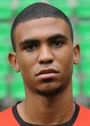 เซดริก อุนตงฌี