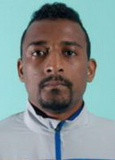 อิไลอัส คอนสแตนติโน เปเรย์รา