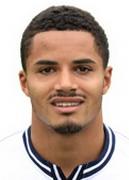 เอเซเกียล ฟรายเออร์ส