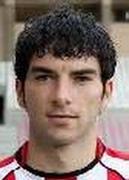 อินากี้ แซนซ์