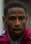 จานอย โดนาเซียน