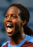 ดาเนียล จอห์นสัน