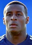 โดเนอร์วอน ดาเนียลส์