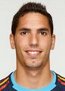 โฆเอล โรเบลส