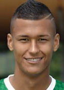 ดาเวีย เชลเก้