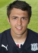 เจมี่  เรด