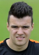 สก็อต  เฟรเซอร์