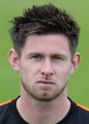 คาลัม บุตเชอร์