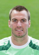 สก็อต พีบราวน์