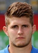 เดนนิส ซอร์เบนี