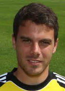 เกล็น มอร์ริส